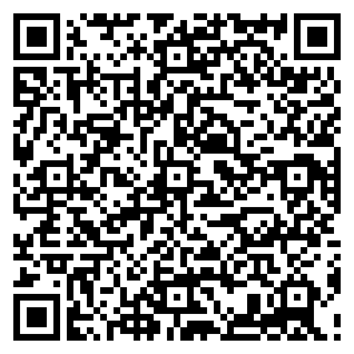 QR code 52461928300000