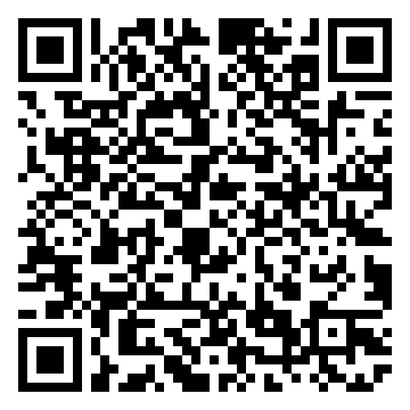 QR code 38038866200000