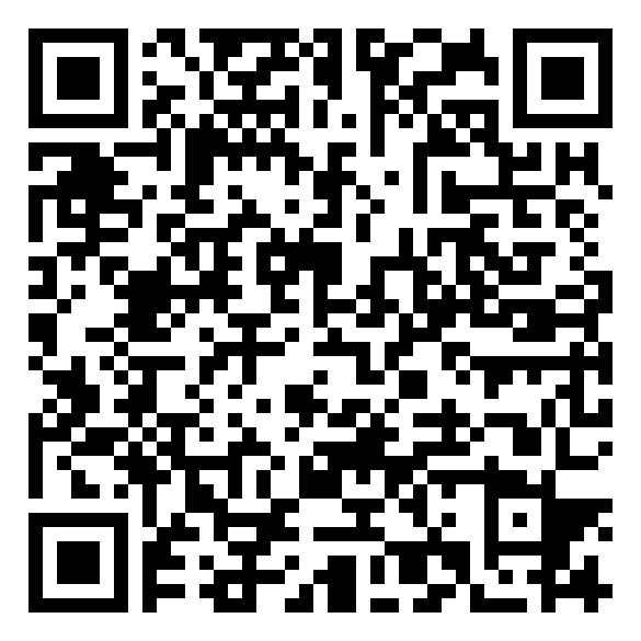 QR code 52335155900000