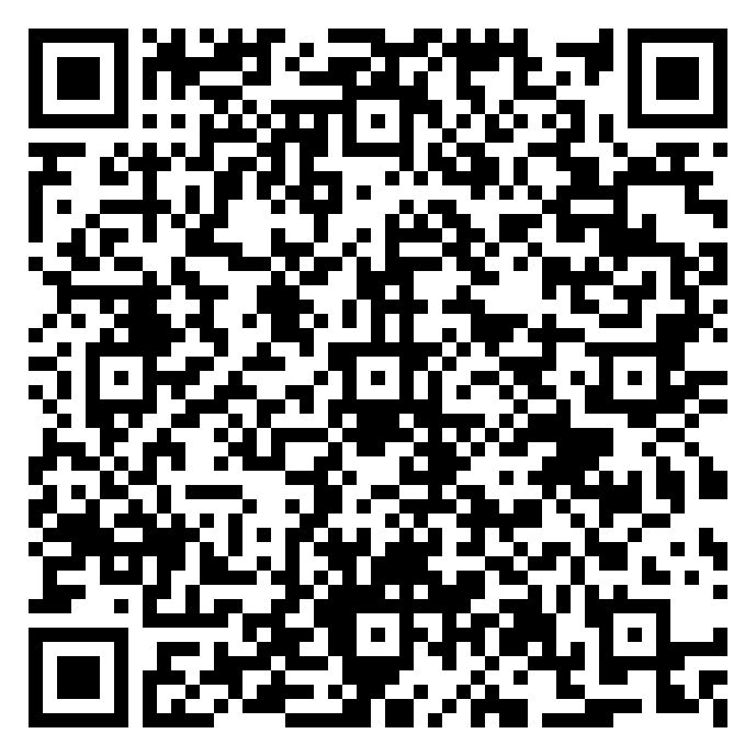 QR code 12020752100000