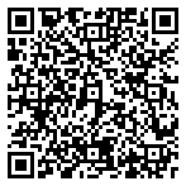 QR code 38432963300000