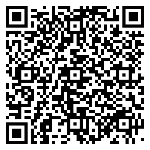 QR code 36426369000000