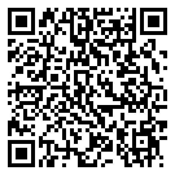 QR code 52628817500000