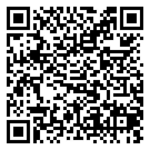 QR code 36366195000000
