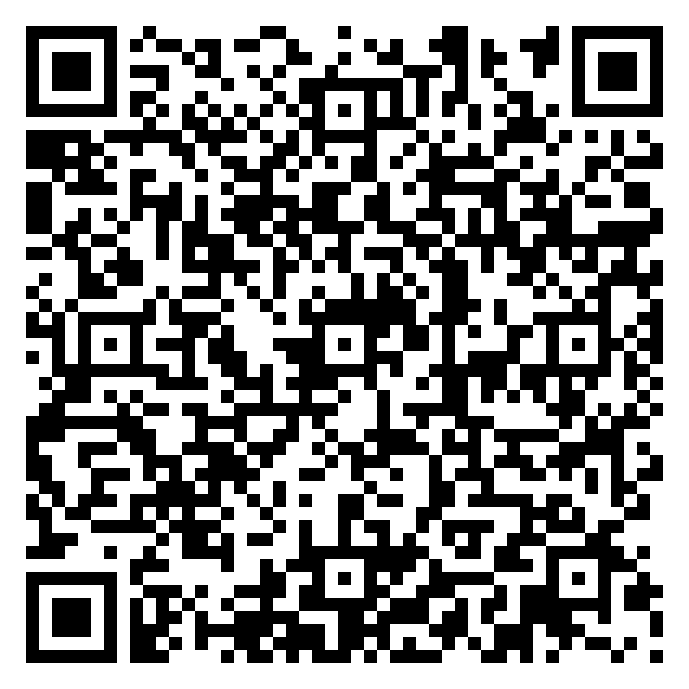 QR code 36637795900000