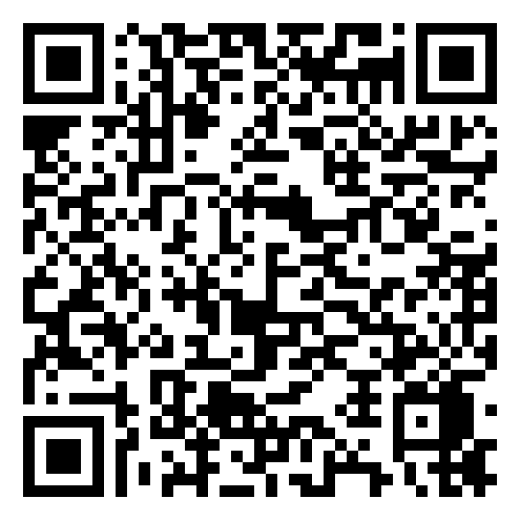 QR code 54321930100000