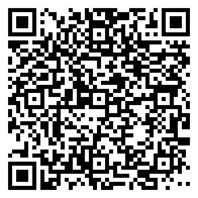 QR code 54129627200000