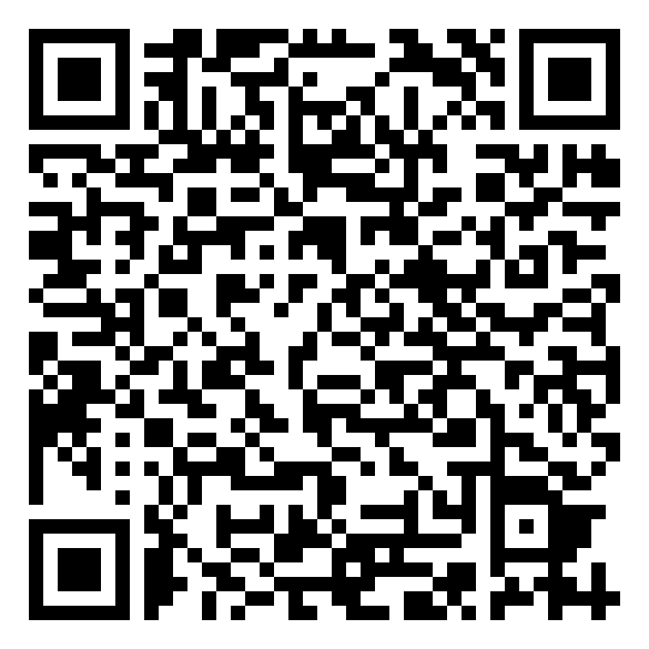 QR code 52846969100000