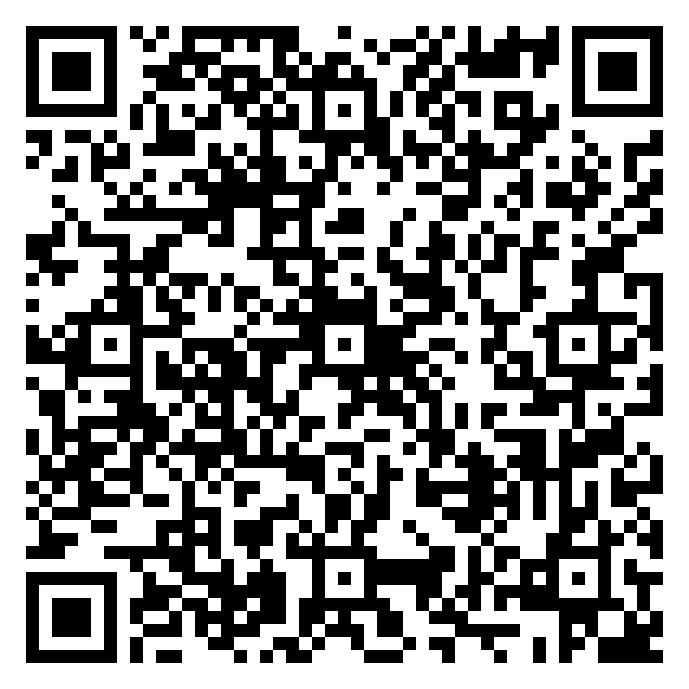 QR code 01040716500000
