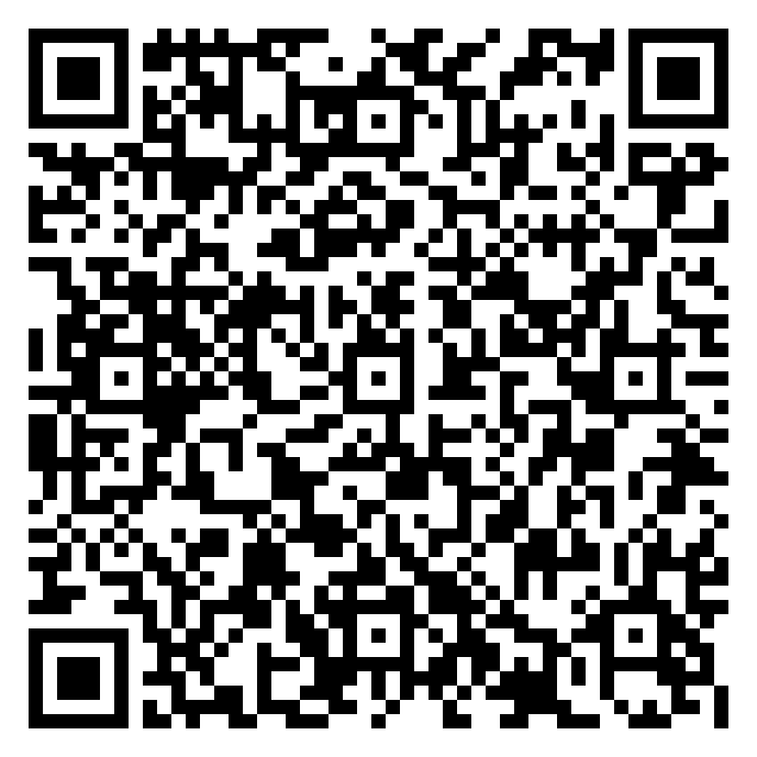 QR code 52271523200000