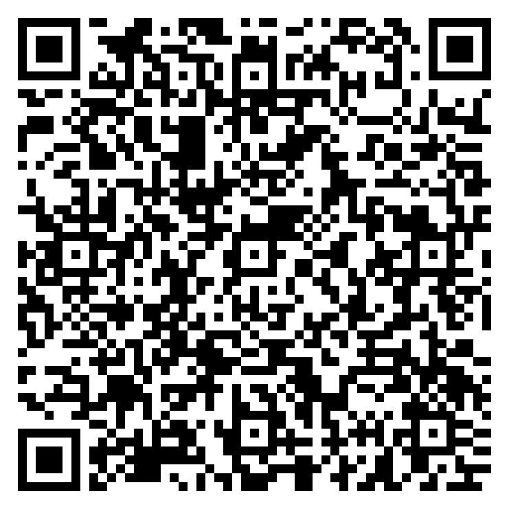 QR code 52645851300000