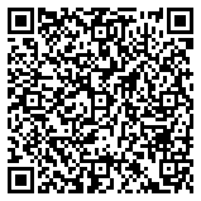 QR code 54319548600000