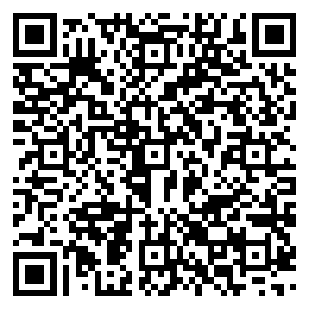 QR code 54017939200000