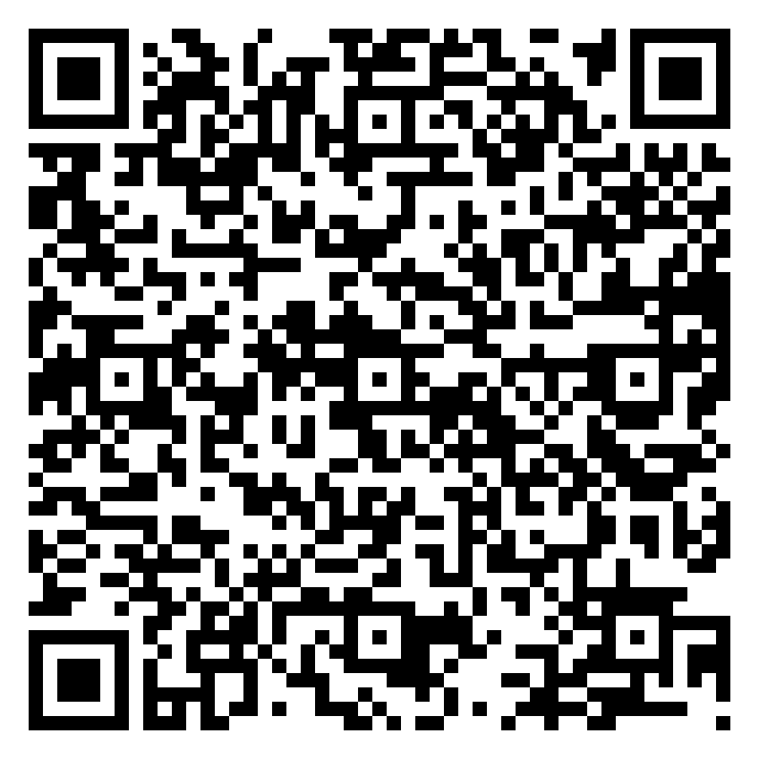 QR code 52791721300000