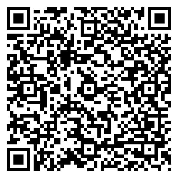 QR code 63084569800000