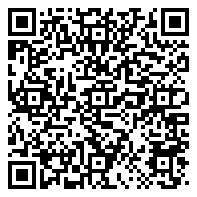 QR code 38399703100000
