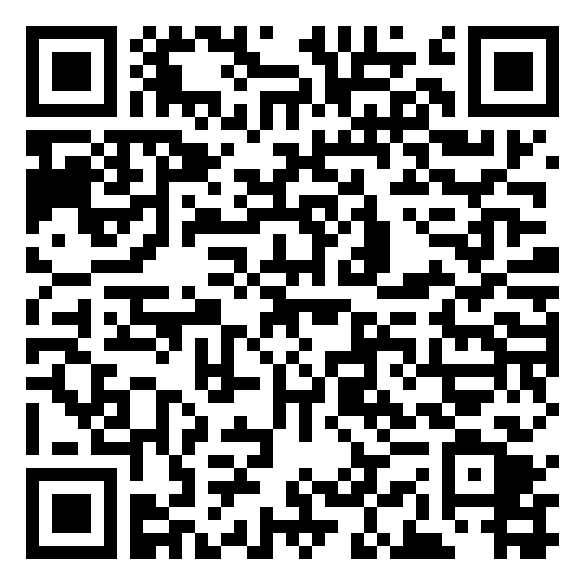 QR code 52704338100000