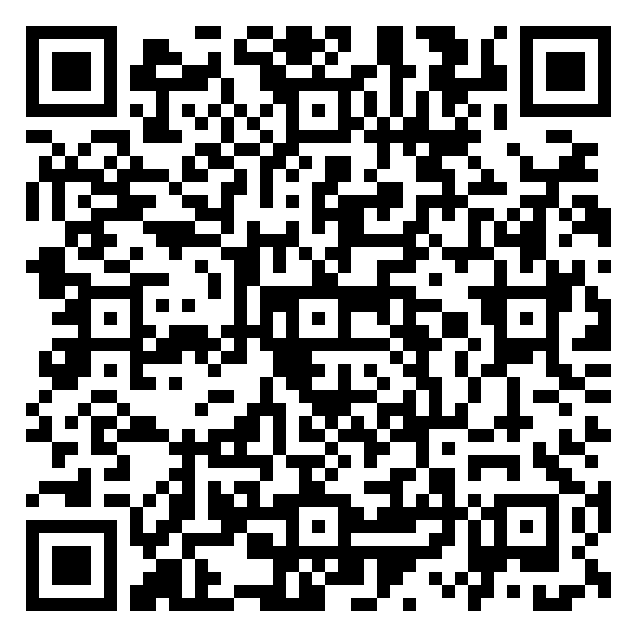 KONRAD ZIENTEK ACTUSDESIGN s.c. QR code QR code 14210897700000