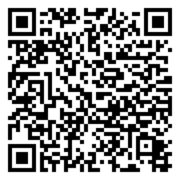 QR code 38070107600000