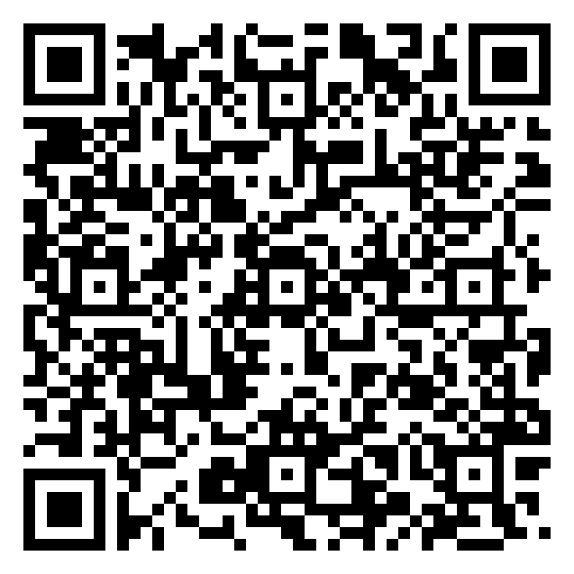 QR code 52577707300000