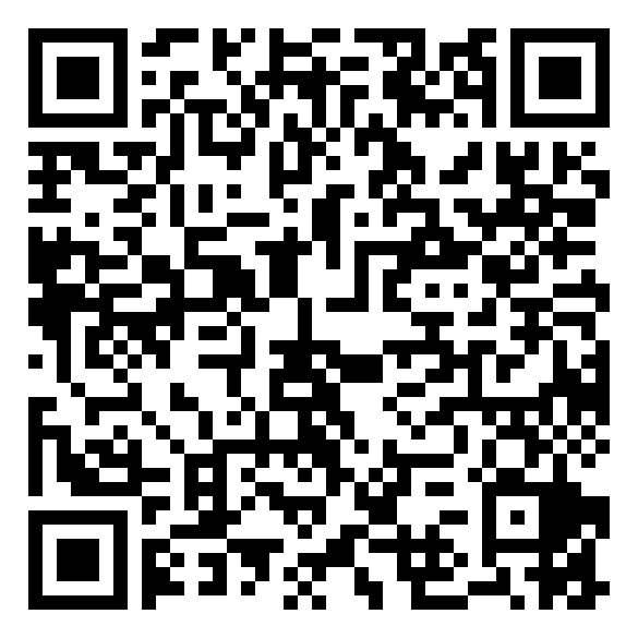 QR code 20080479000000
