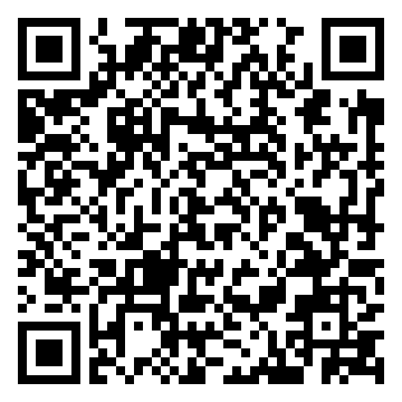 QR code 24335475800000