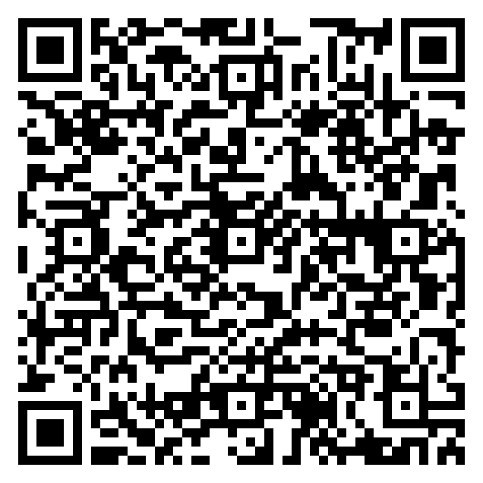 QR code 52439121300000