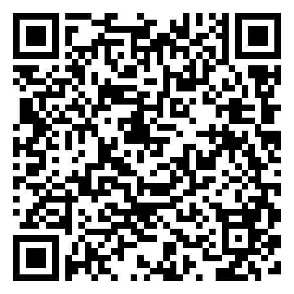 QR code 36122379500000