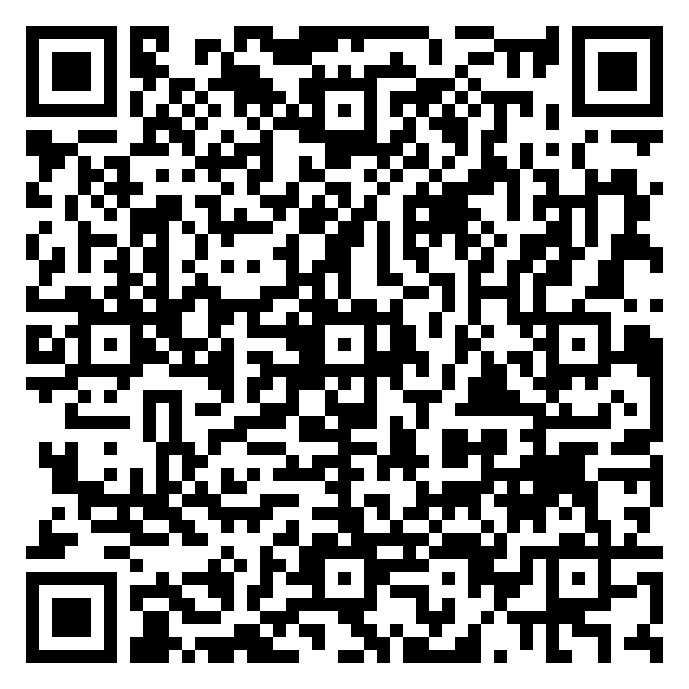 QR code 52572727600000