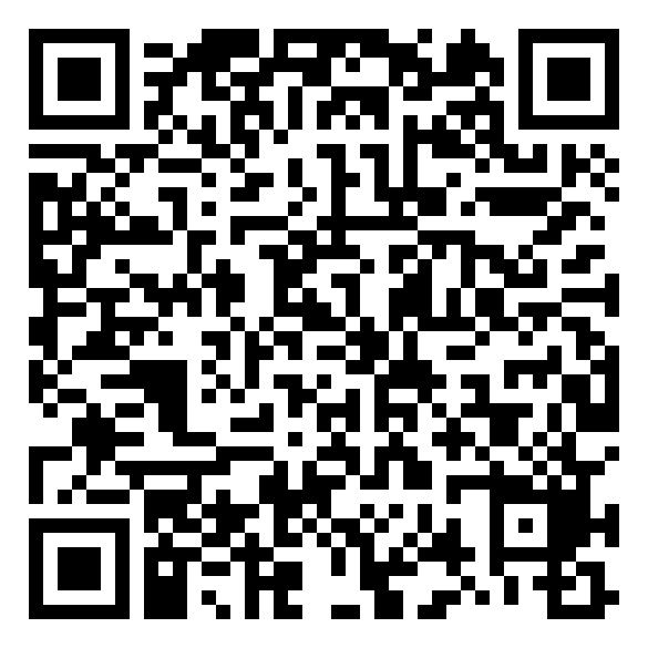 QR code 52596415400000