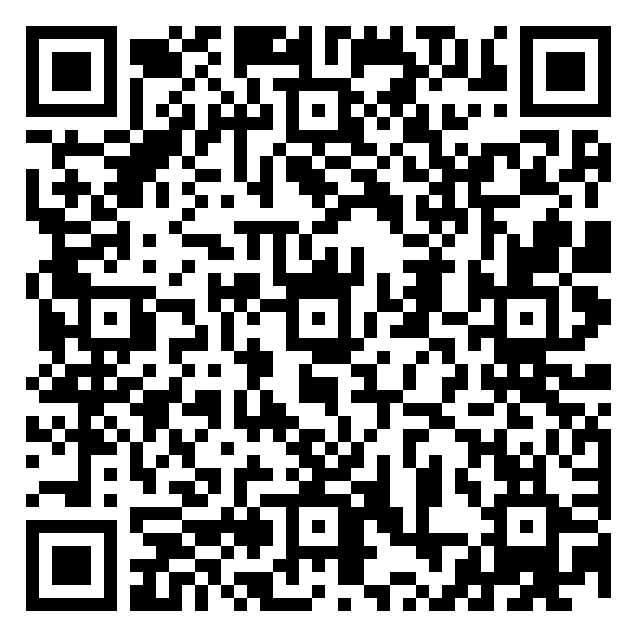 QR code 31106527200000