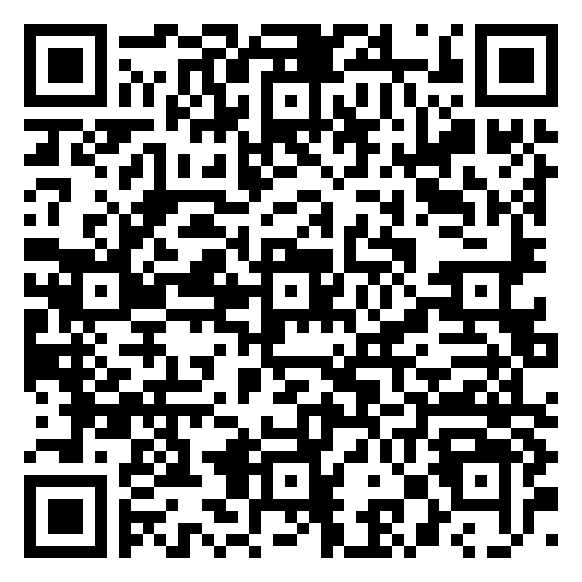 QR code 54332413300000
