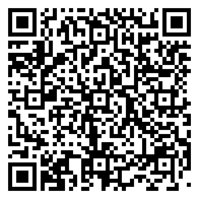 QR code 30040925700000