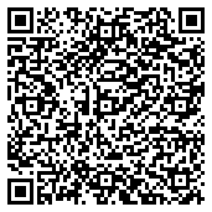 QR code 52598623300000