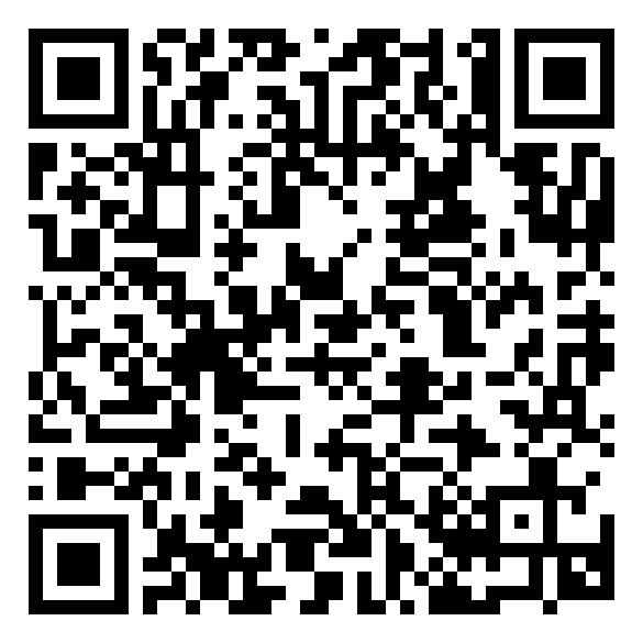 QR code 54119486700000