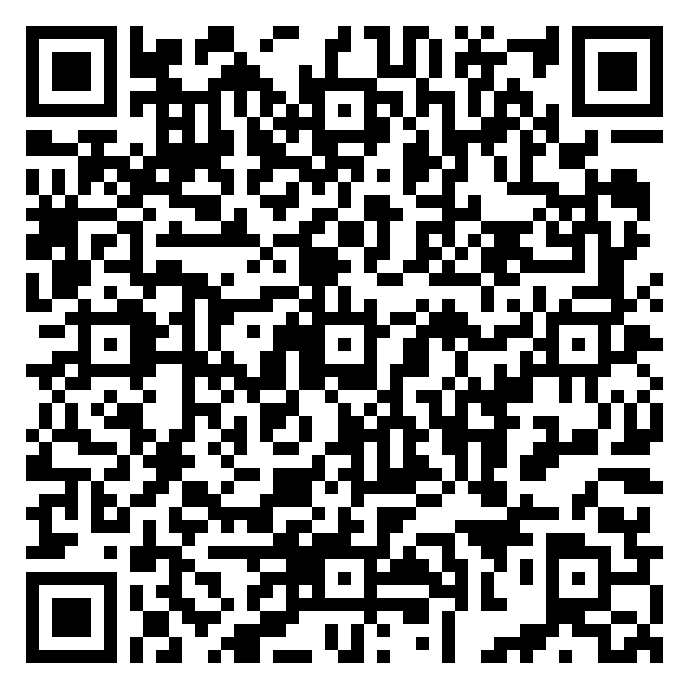 QR code 14589359200000