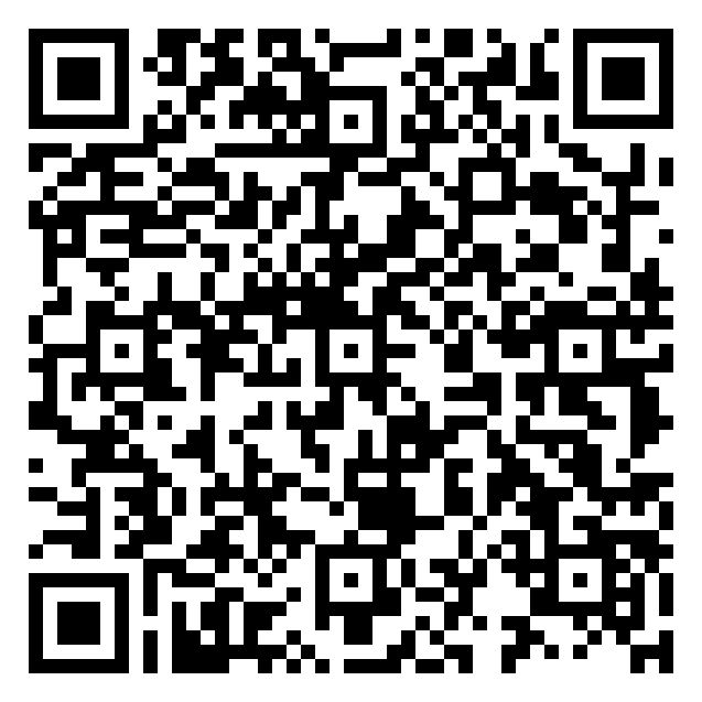QR code 52516449400000
