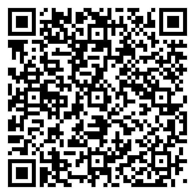 QR code 54115962900000