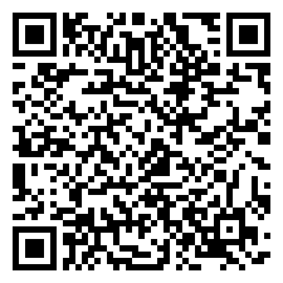 QR code 52754735400000