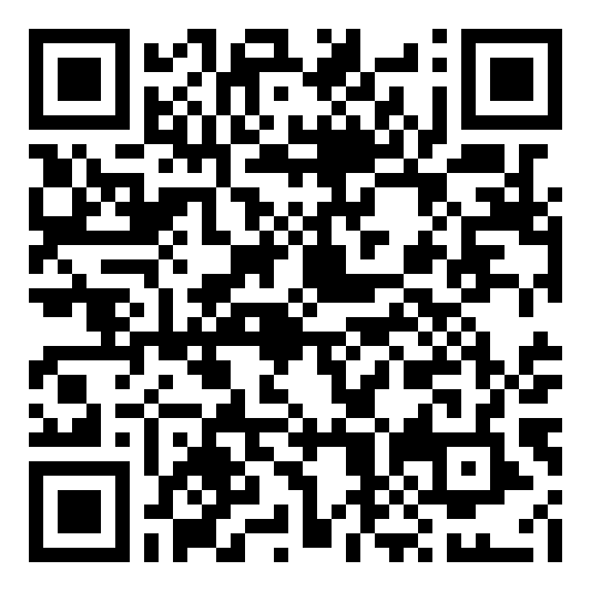 QR code 14671156400000