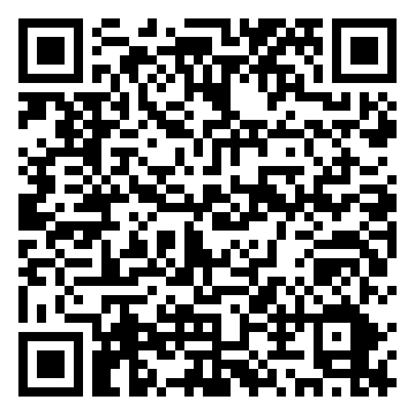 QR code 33044061100000