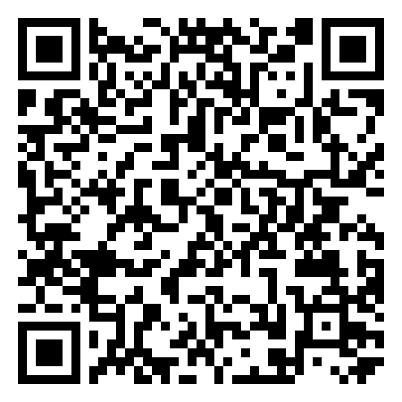 QR code 38168617200000