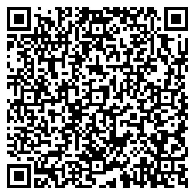 QR code 36781095000000