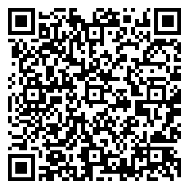 QR code 07085658300000