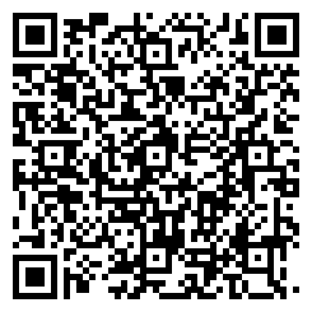 QR code 14205531800000