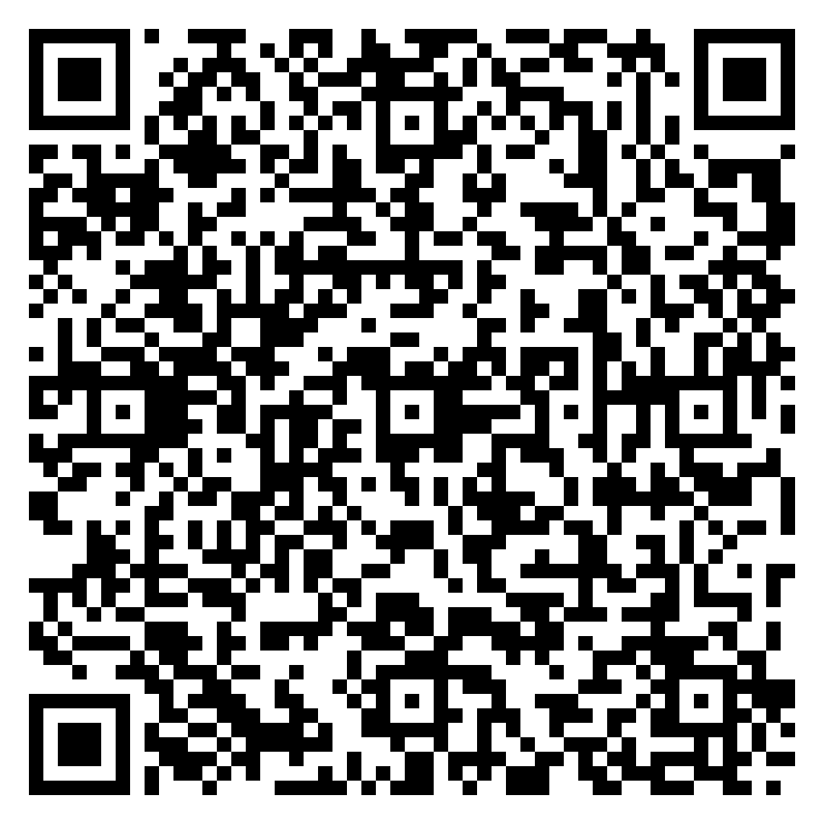 QR code 81006127900000