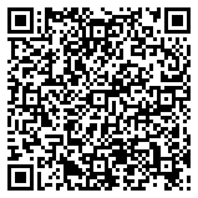 QR code 36976430300000