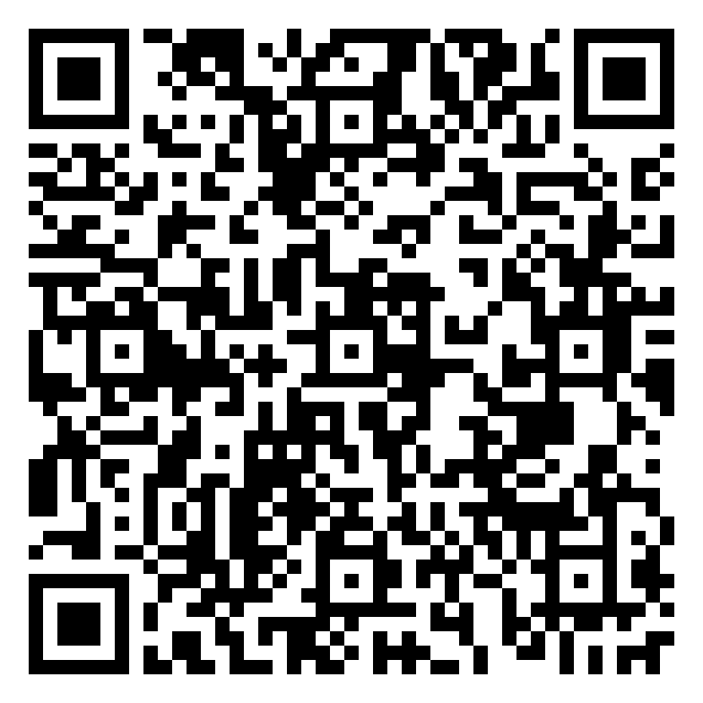 QR code 02186548800000