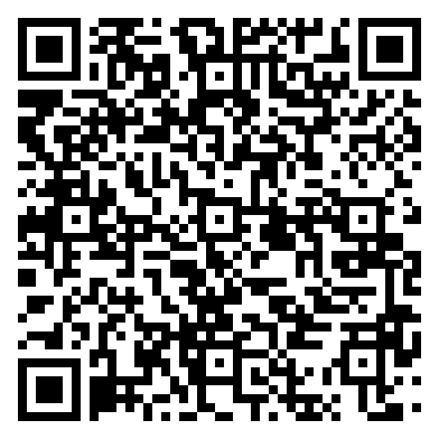 QR code 30189362800000