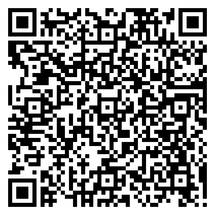 QR code 36686033100000
